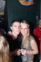 Thumbs/tn_Wagenmakersbal 2015 287.jpg